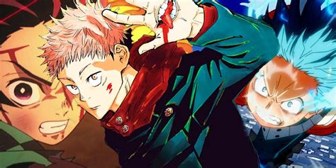 10 best action anime|10 best action anime of all time .